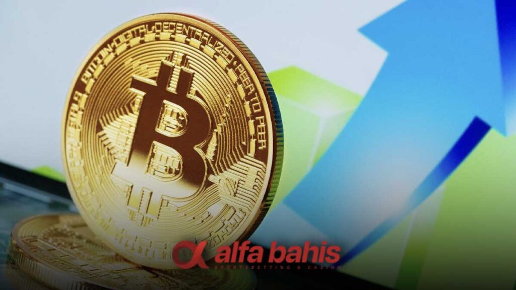 Efbahis BTC yatırım yöntemi