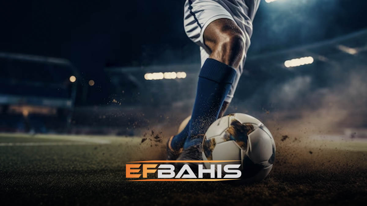 Efbahis La Liga Bahisleri