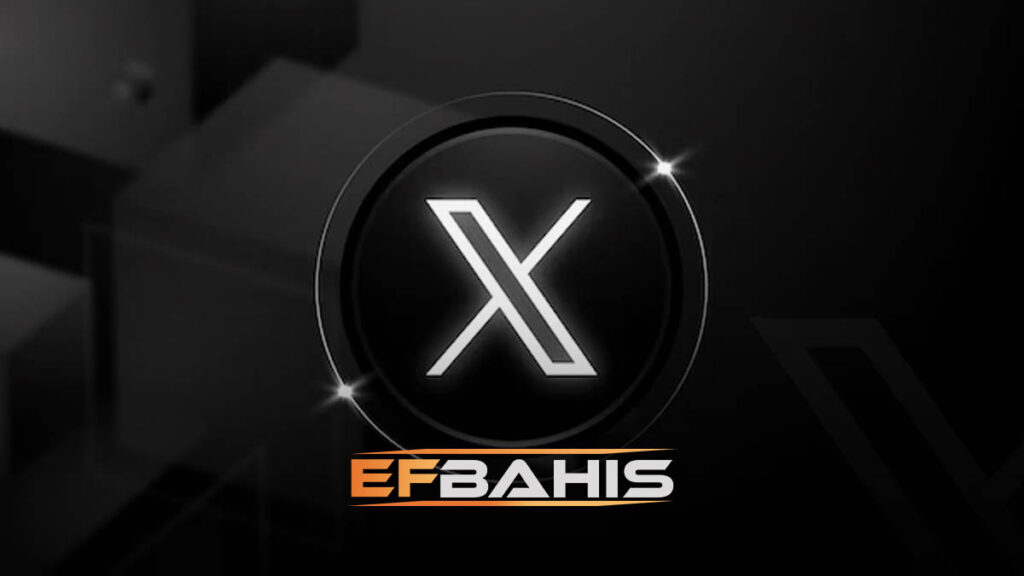 Efbahis X adresi